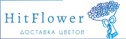 Доставка цветов Бобровский