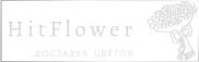 Доставка цветов Бобровский